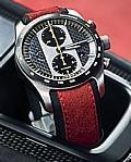 Porsche Design Chronograph 911 GT2 RS